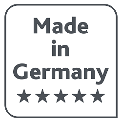 card 176790